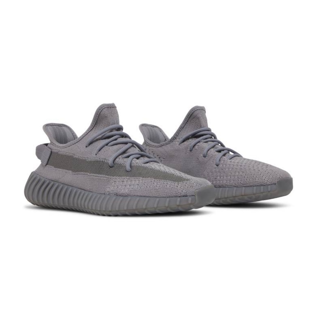 Yeezy Boost 350 V2 Men’s